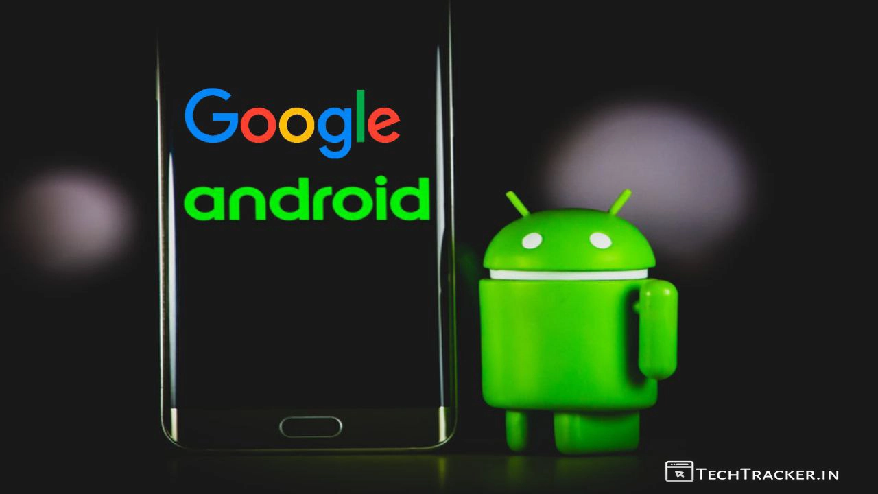 13_the-success-struggle-and-revival-of-motorola-smartphones