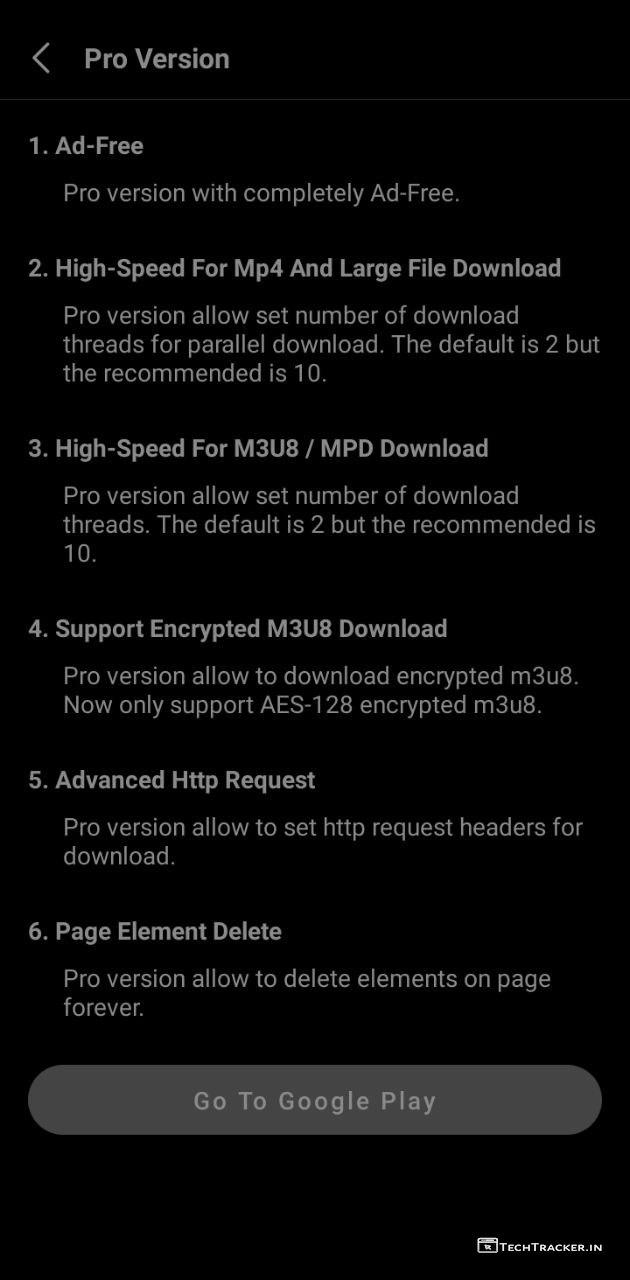 13_tincat-best-browser-to-download-m3u8-mpd-mp4-live-video-on-android