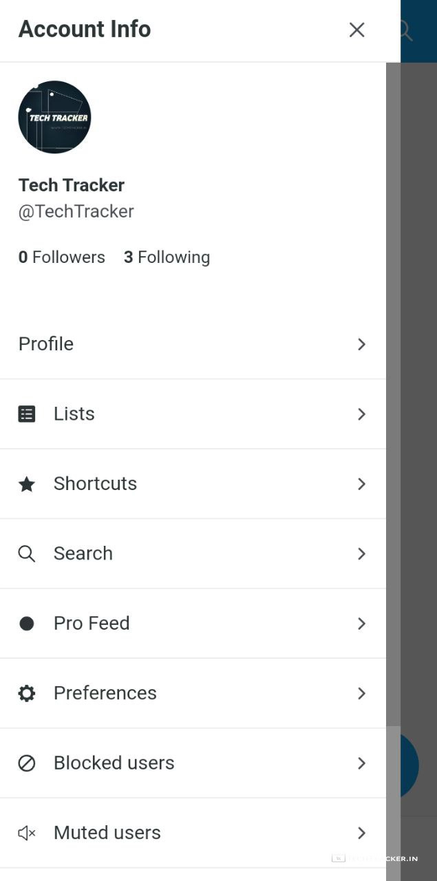 13_tooter-indias-swadeshi-micro-blogging-platform-alternative-to-twitter