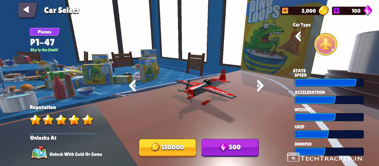 13_toy-rider-mini-car-racing-game-inspired-by-cars-and-toy-story