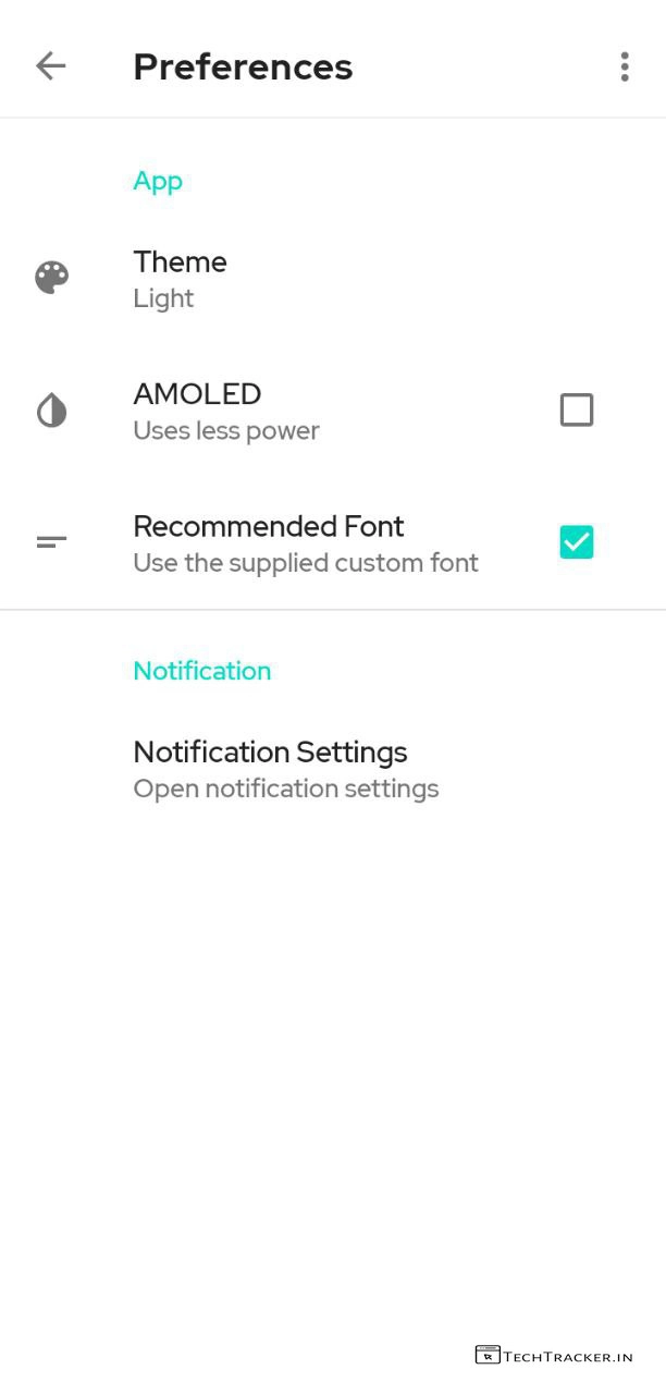 13_trebleshot-an-open-source-free-secure-file-transfer-app-alternative-to-shareit