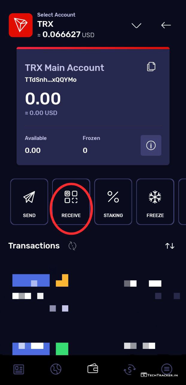 13_tron-cart-invest-410-tron-and-get-1000-tron-using-klever-wallet