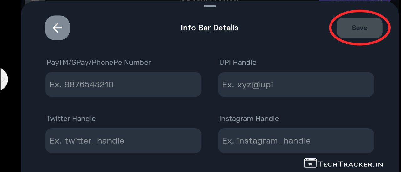 13_turnip-app-multiple-live-stream-pubg-or-any-mobile-games-on-youtube-or-facebook