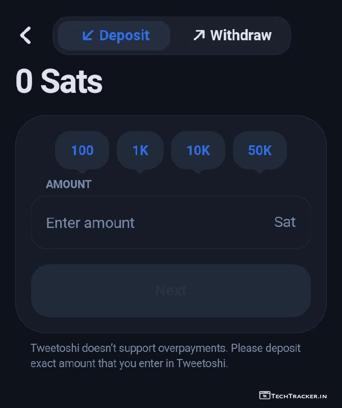 13_tweetoshi-a-client-that-pay-you-bitcoin-rewards-for-using-twitter