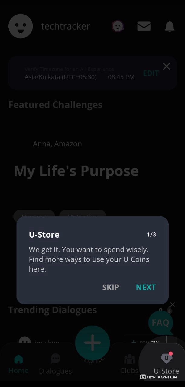 13_uable-the-app-for-teens-to-get-mentor-discuss-earn-rewards