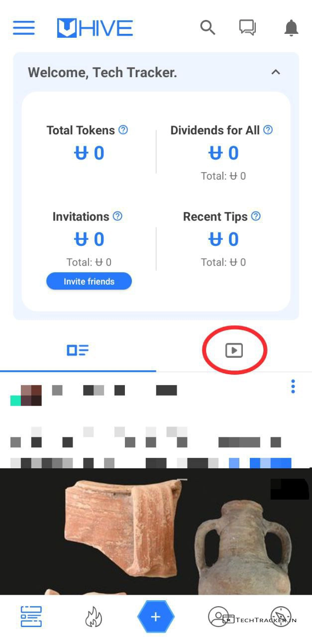13_uhive-a-modern-social-network-better-then-tiktok-with-nft-market-place