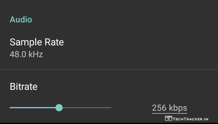 13_ultracorder-now-record-hevc-format-small-size-videos-on-smartphones