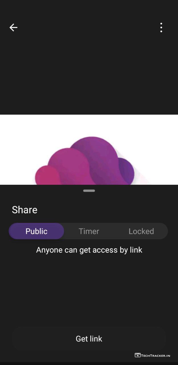 13_unlim-a-free-unlimited-online-cloud-storage-platform-uses-telegram-api
