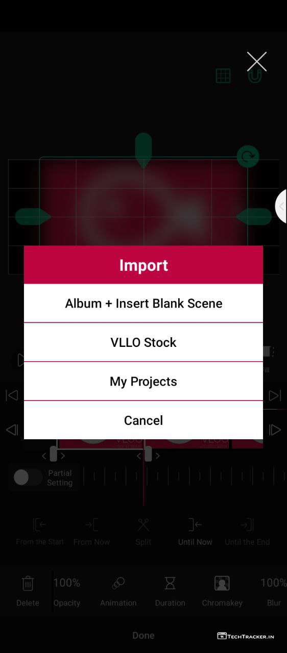 13_vloo-no-watermark-best-video-editor-on-android-for-free