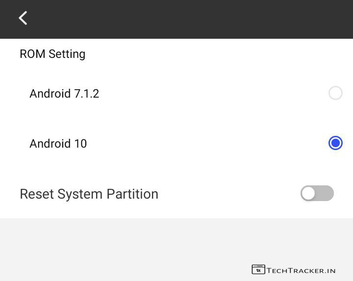 13_vphonegaga-run-android-inside-android-alternative-to-vmos-pro