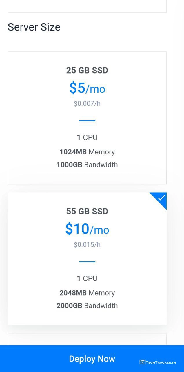 13_vultr-review-best-ssd-cloud-vps-hosting-platform-with-100-free-signup-credit