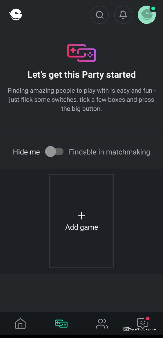 13_wasder-a-must-try-platform-for-gamers-to-chat-and-play-together