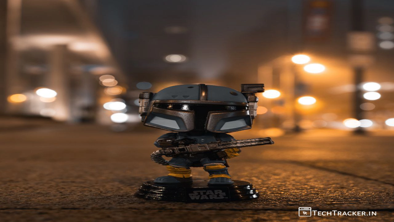13_what-are-robots-and-how-they-can-change-future-of-world