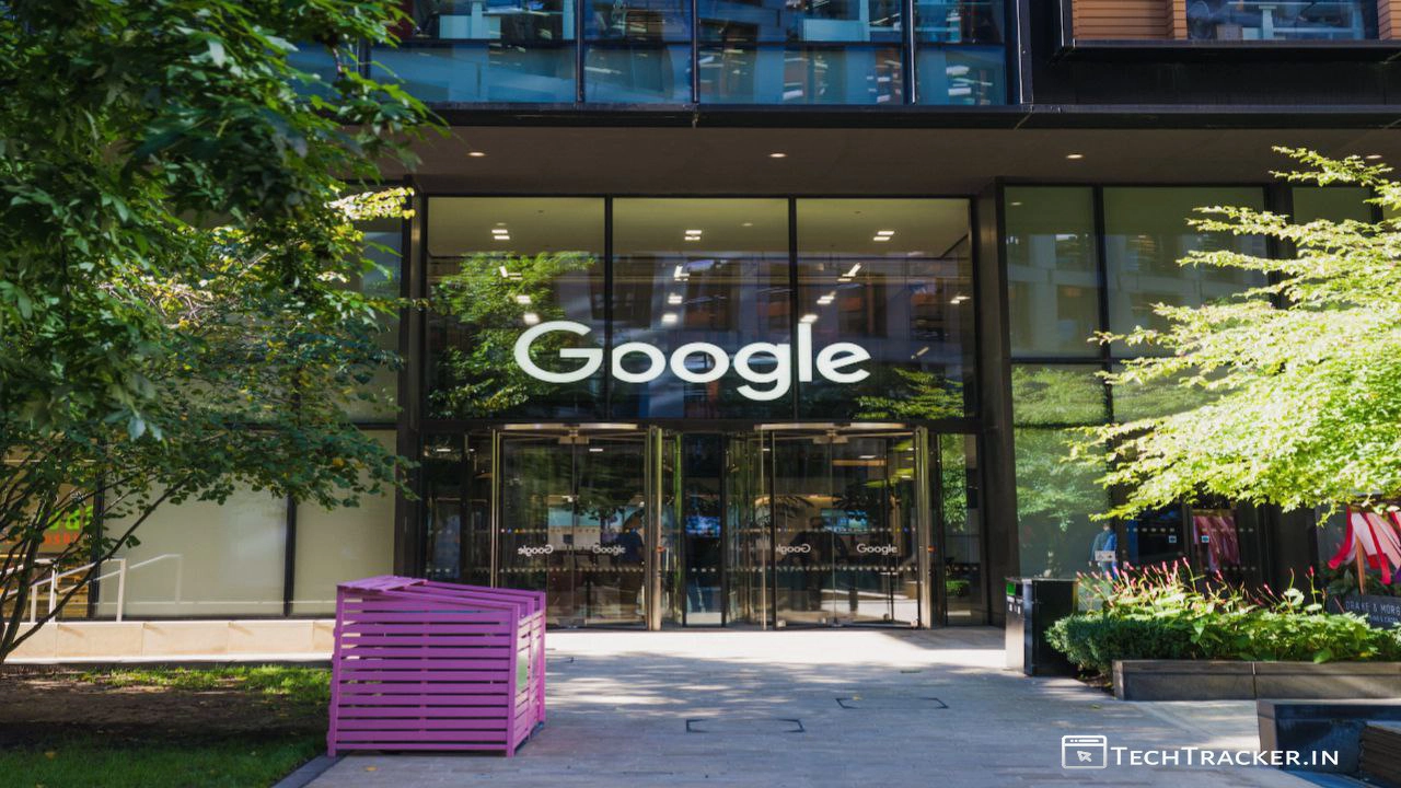 13_what-are-smart-glasses-and-how-they-work-apple-vs-google-again