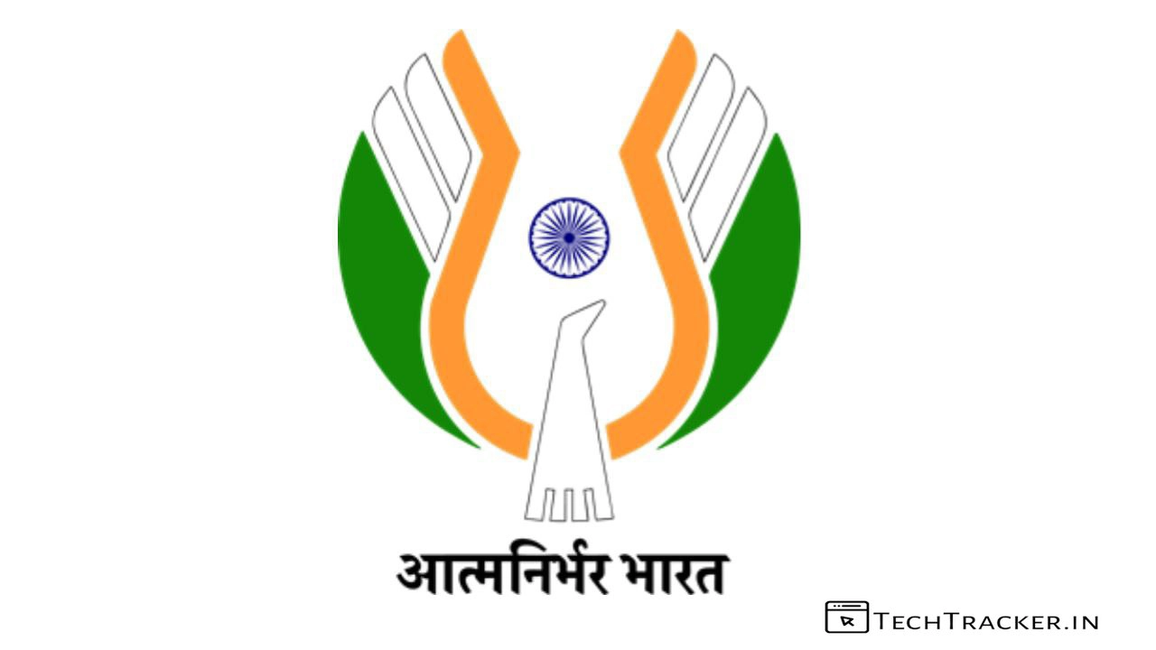 13_what-if-india-bans-china-mobiles-and-smartphones-will-that-work