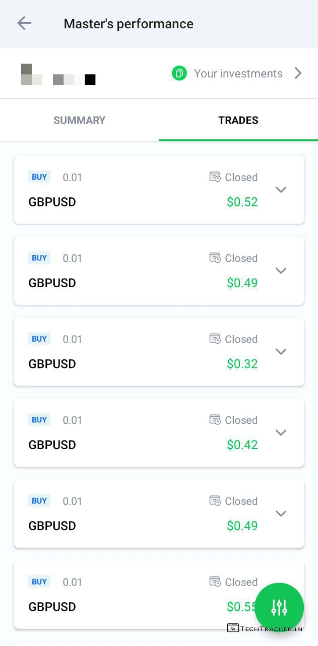 13_what-is-copy-trading-and-how-to-do-copy-trading-on-octafx-app