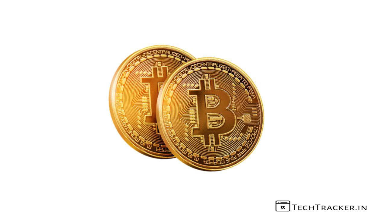 13_what-is-dark-web-and-tor-why-you-should-stay-away-from-them