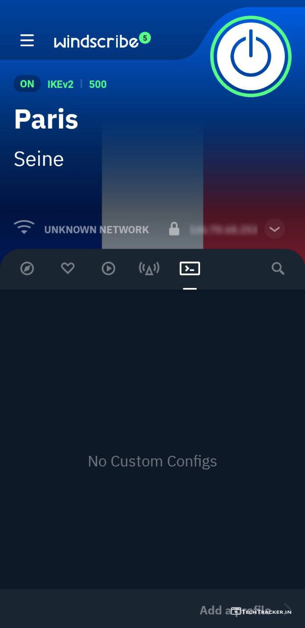 13_windscribe-review-my-favourite-vpn-is-it-worth-downloading