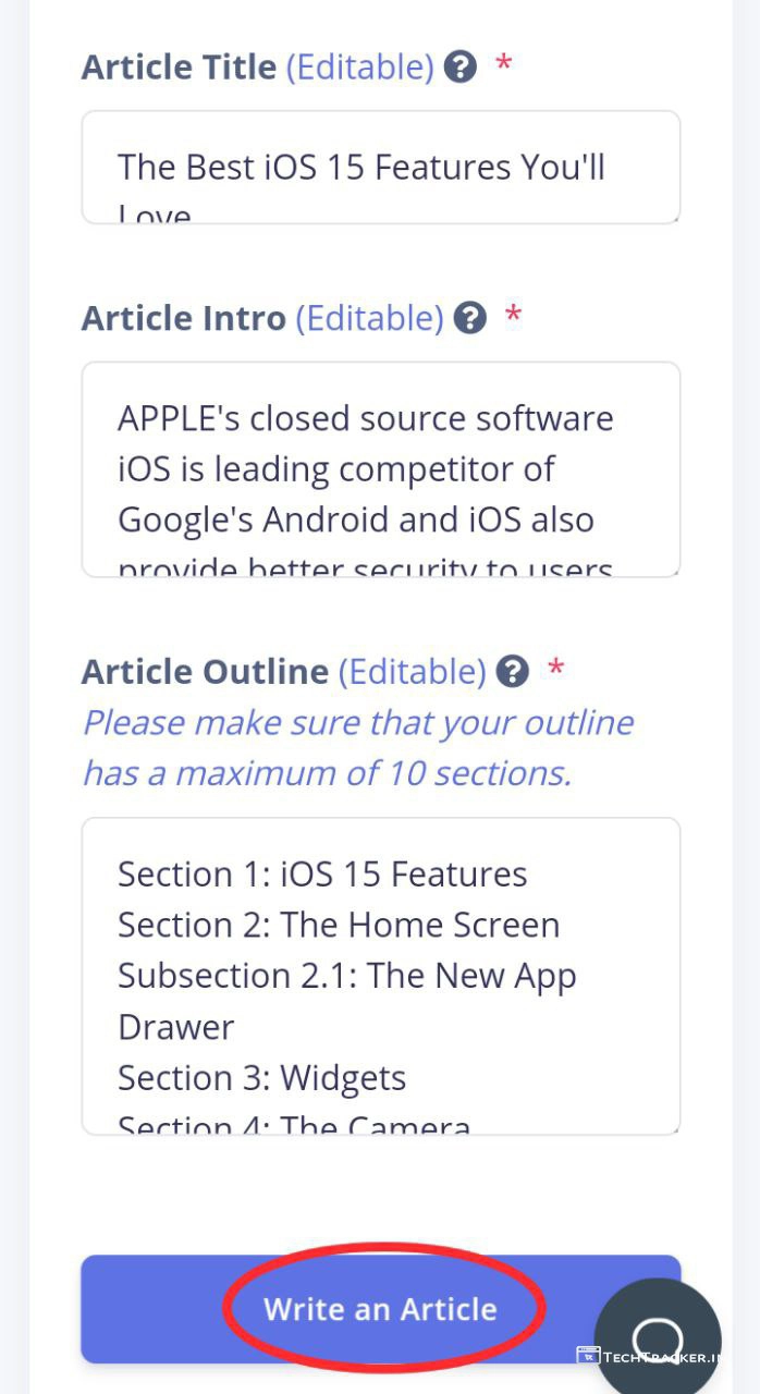 13_writesonic-ai-tools-to-write-articles-product-descriptions-more-for-free
