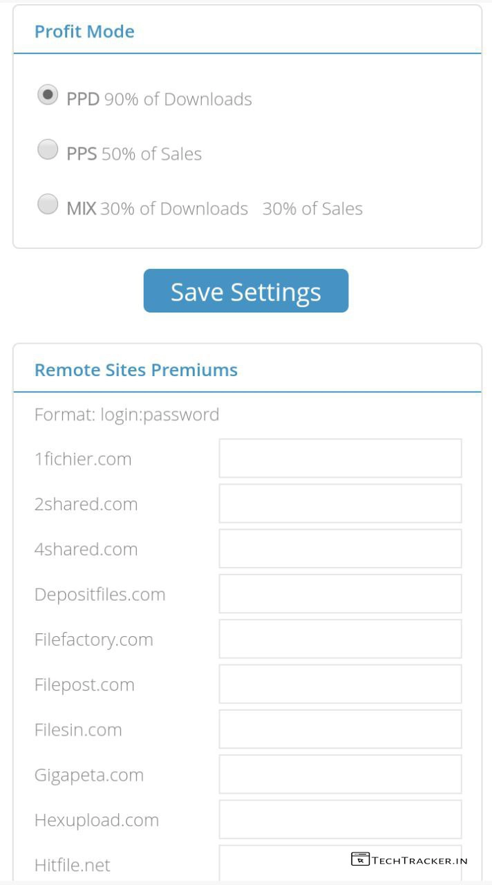 13_xdisk-best-unlimited-cloud-video-hosting-alternative-to-mdisk
