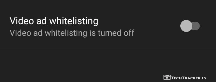 13_youtube-vanced-has-been-discontinued-due-to-legal-notices-from-google