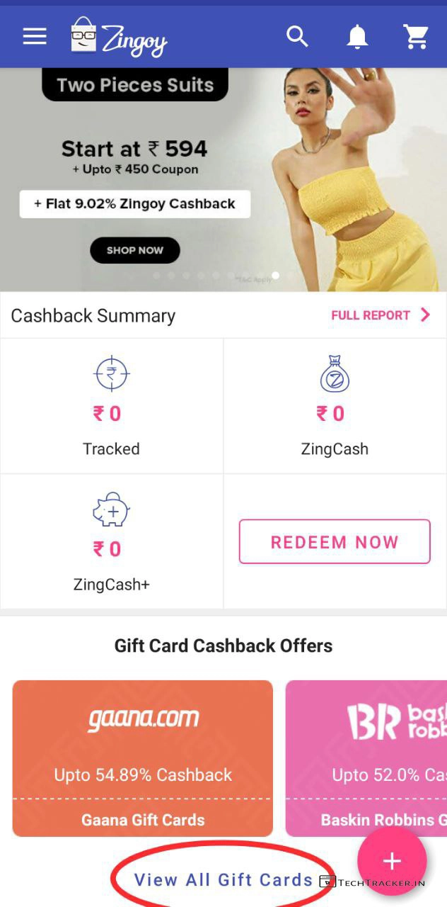 13_zingoy-get-extra-cashback-on-shopping-buy-sell-gift-cards-in-india-online