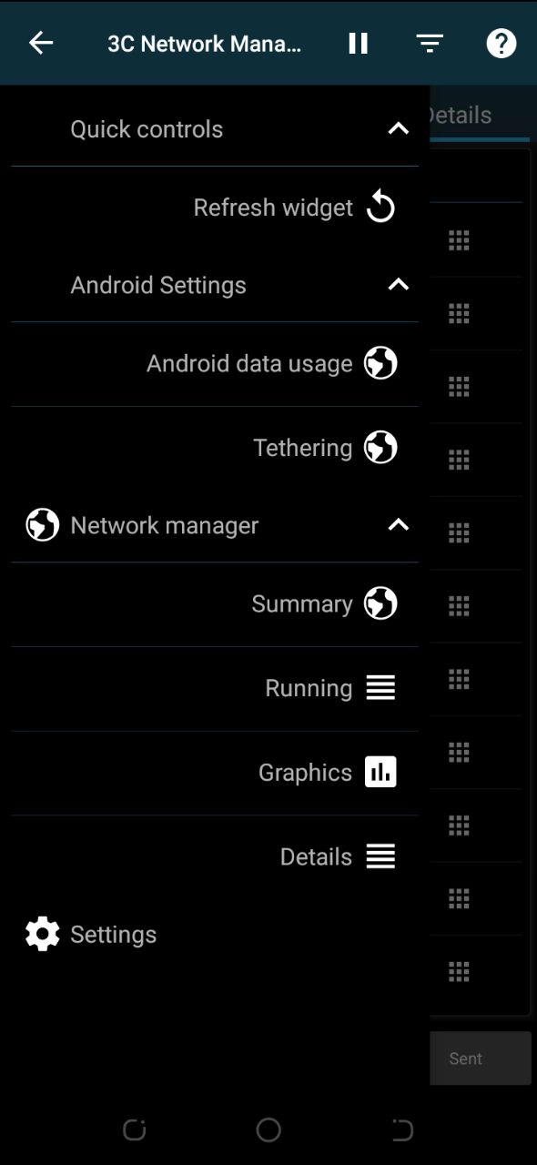 14_3c-tools-how-to-control-or-monitor-and-protect-your-android-device-from-virus-or-malwares-and-hackers