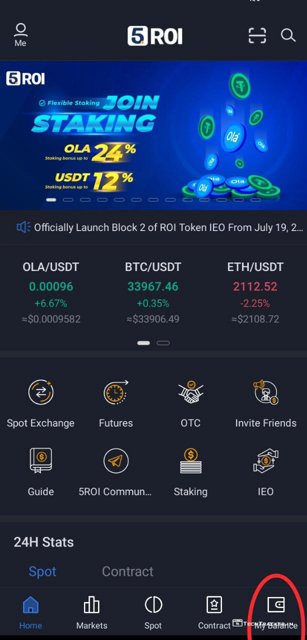 14_5roi-global-app-sign-up-to-get-1000e282b9-worth-crypto-tokens-free
