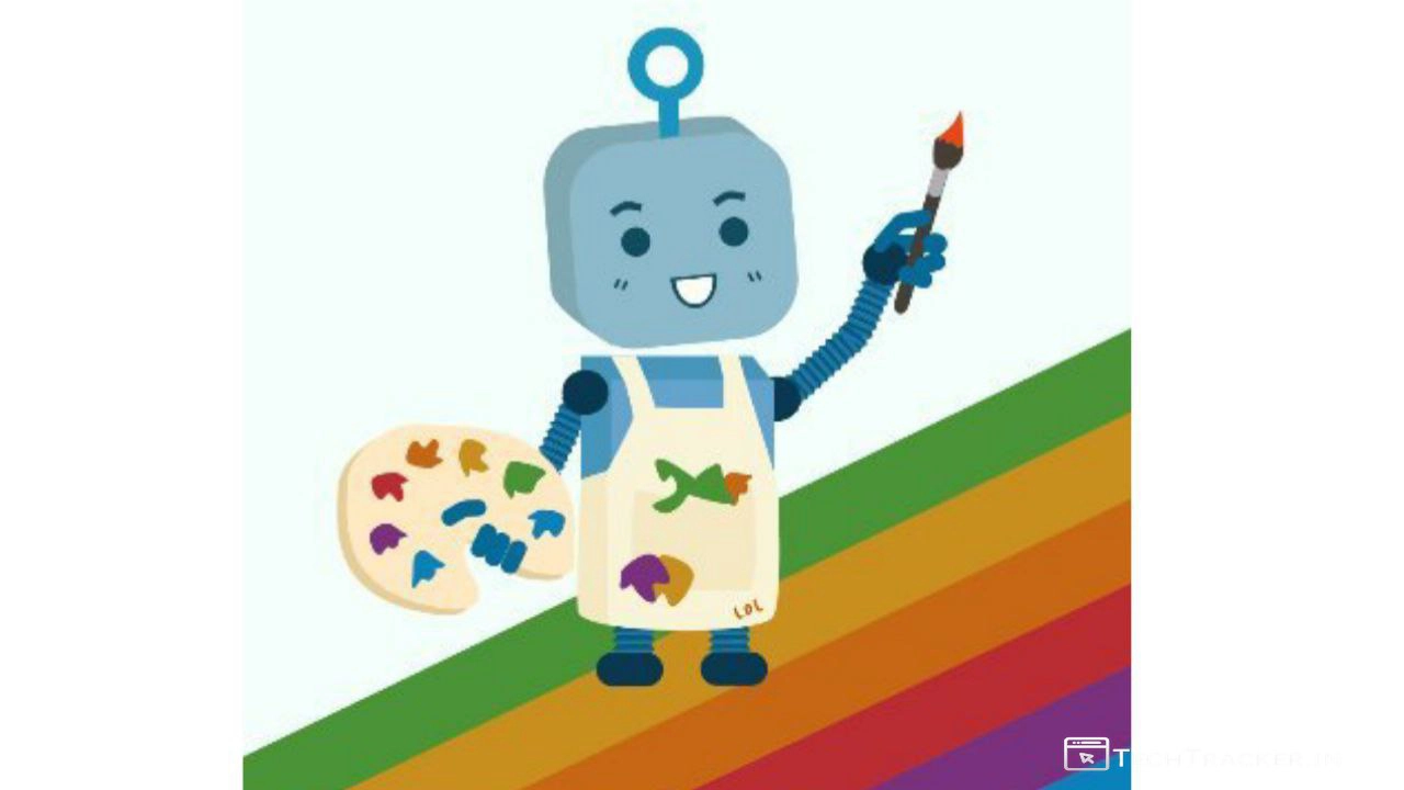14_8-best-twitter-bots-you-should-follow-in-2022