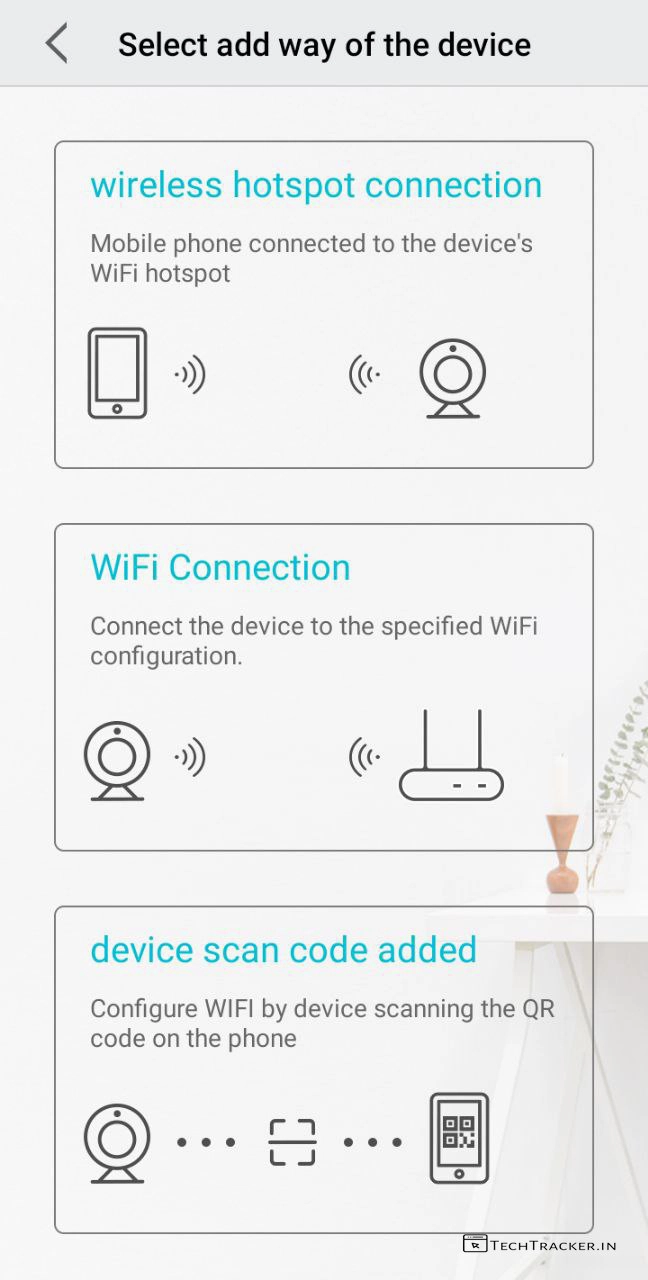 14_ai-view-best-app-to-connect-and-monitor-surveillance-cameras