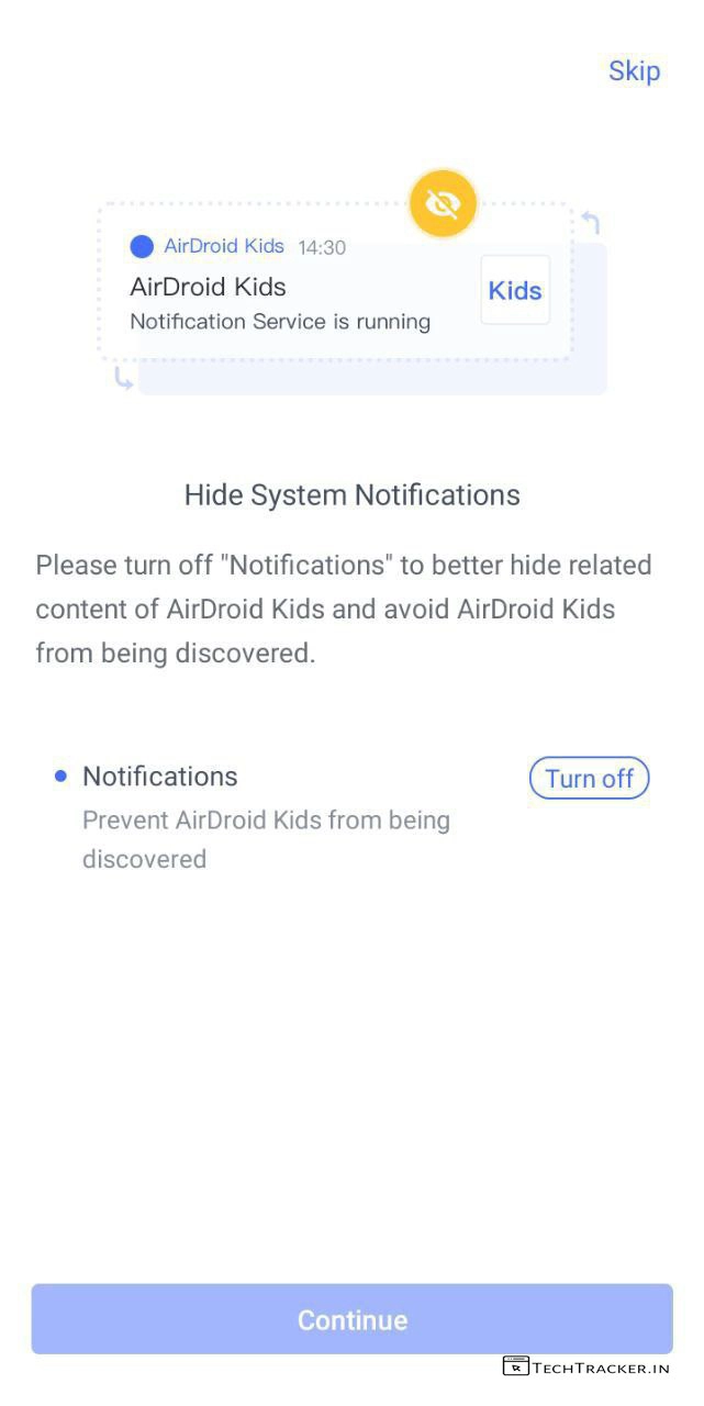 14_airdroid-a-feature-rich-parental-control-app-for-kids-safety