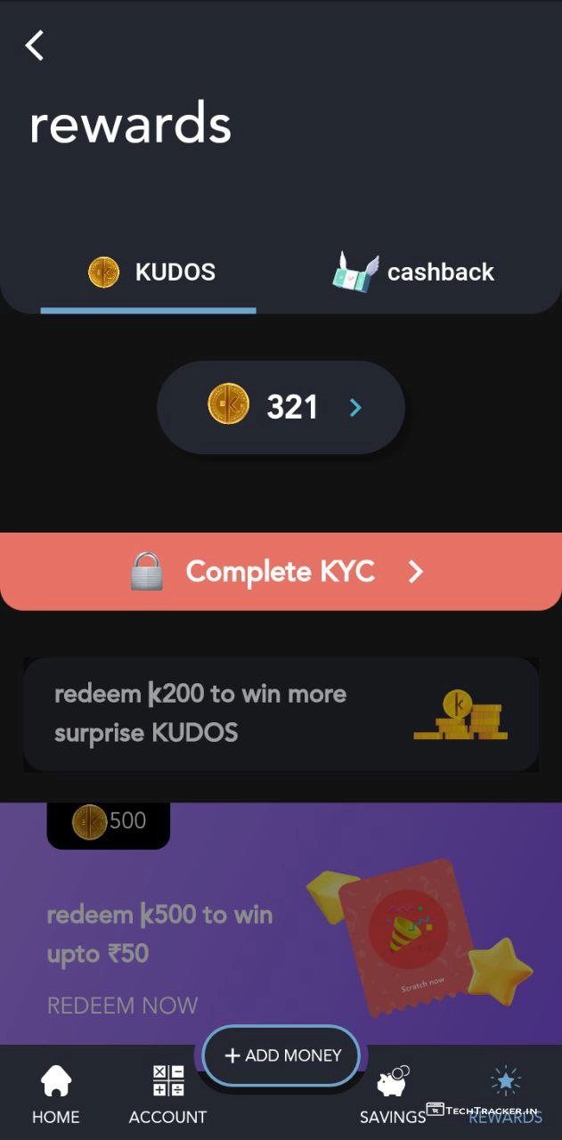 14_akudo-indias-neo-bank-for-teens-with-visa-alternative-to-walrus