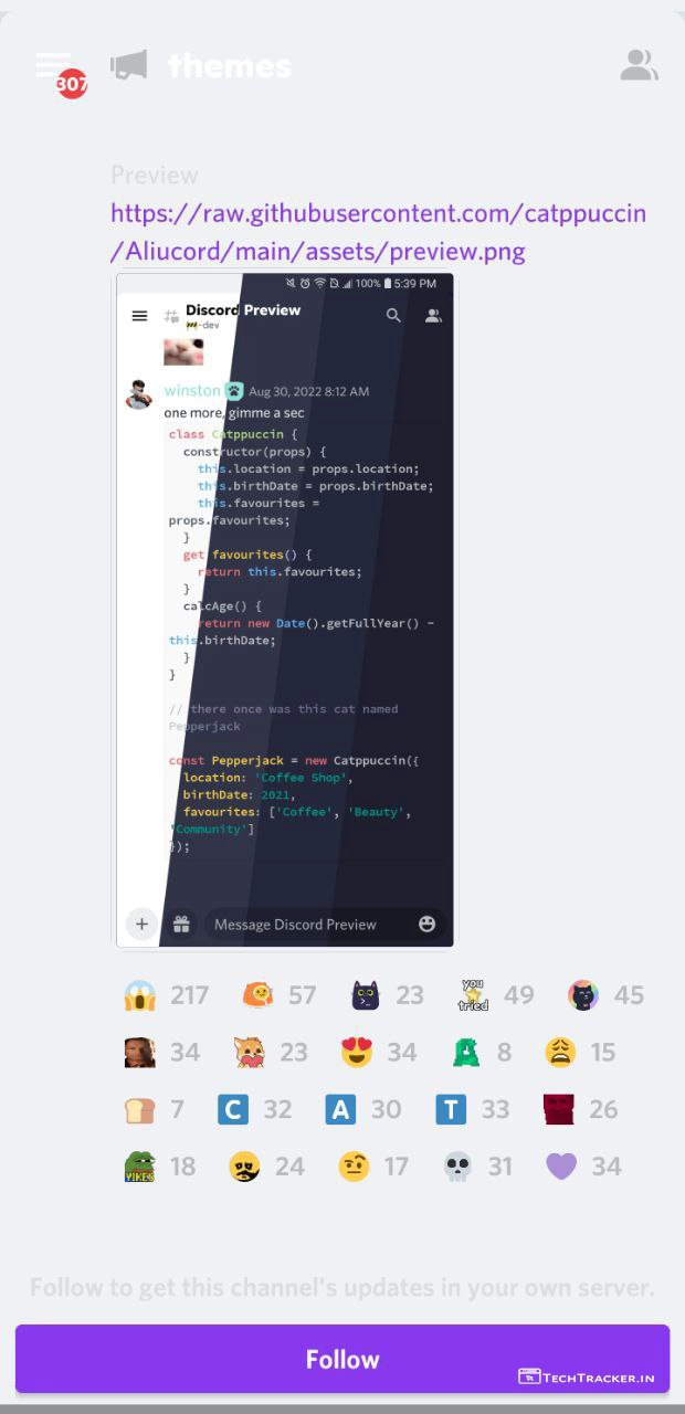 14_aliucord-a-open-source-feature-rich-android-client-of-discord