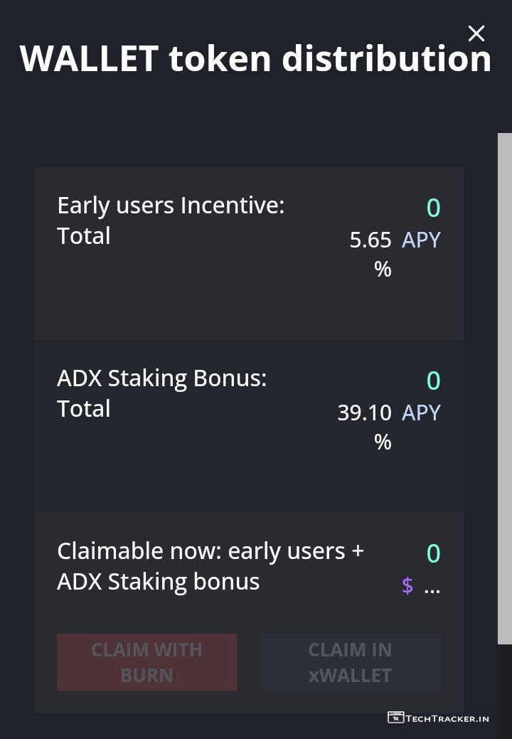 14_ambire-a-open-source-poweful-non-custodial-web3-crypto-wallet