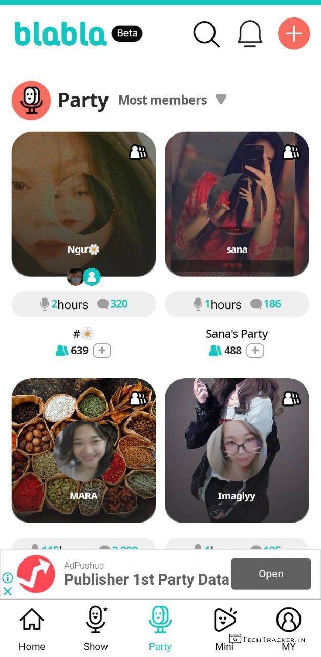 14_blabla-a-live-community-platform-to-host-audio-voice-streamings