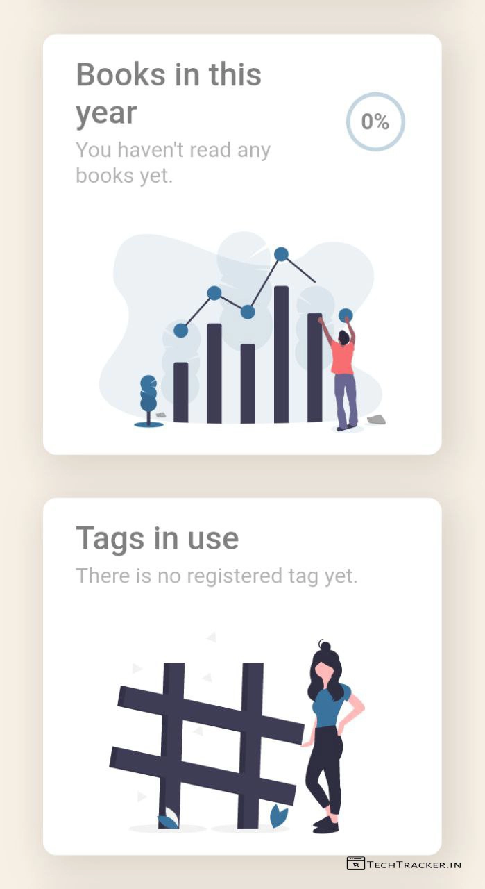 14_bookmory-now-track-reading-and-manage-your-audio-and-ebooks