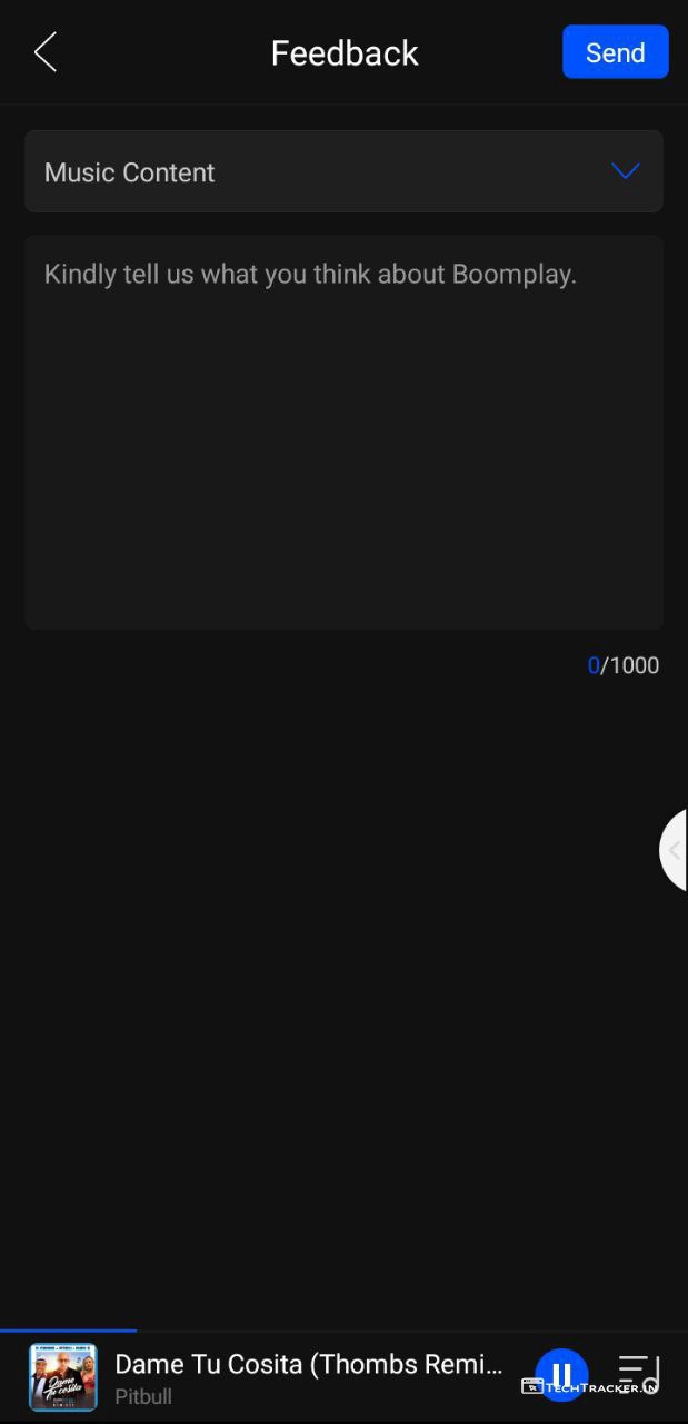 14_boomplay-best-online-music-player-on-android-for-free