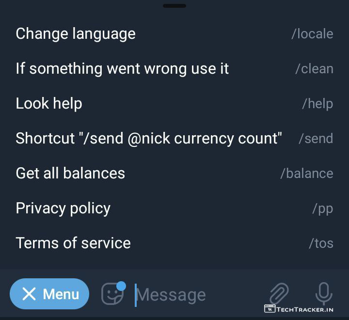 14_button-wallet-buy-sell-exchange-crypto-assets-on-telegram