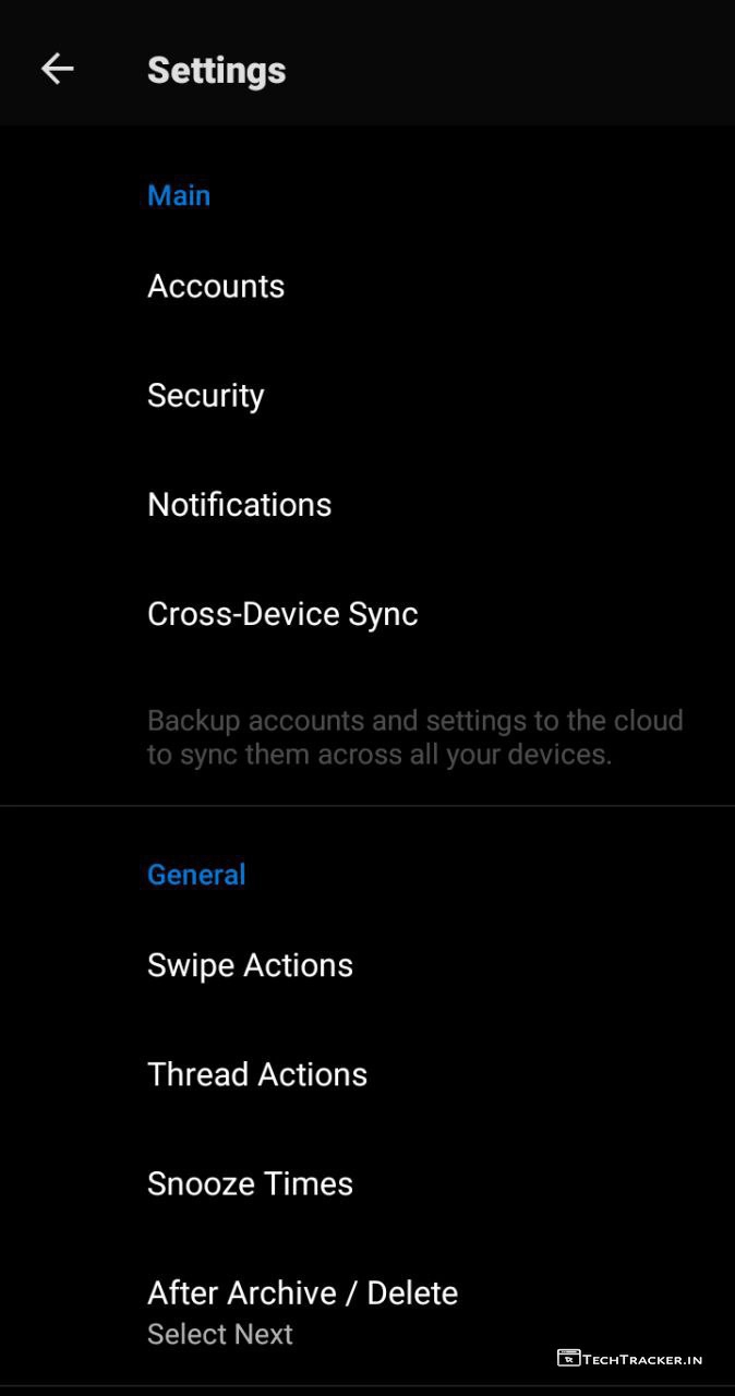 14_canary-mail-best-universal-email-app-supports-gmail-yahoo-etc