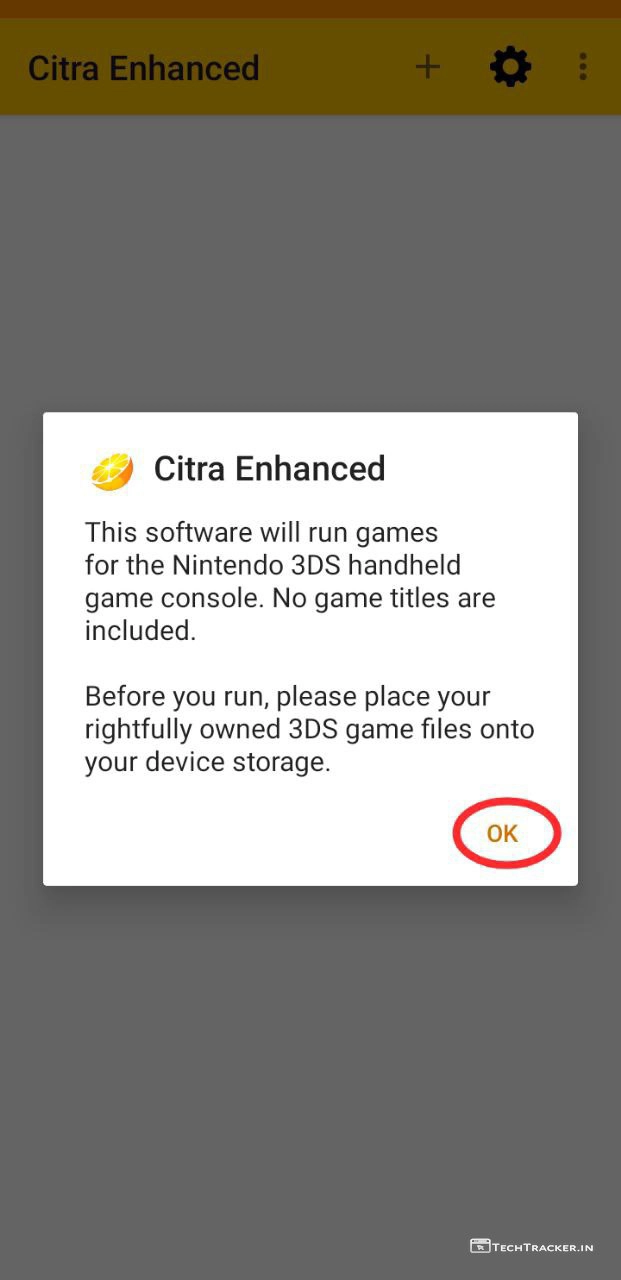 14_citra-3ds-best-settings-for-low-and-mid-range-smartphones