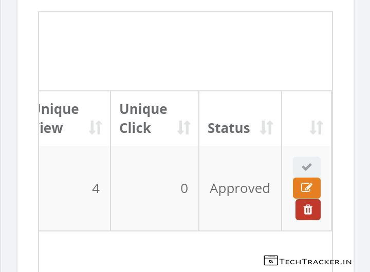 14_colorfulads-review-best-adsense-alternative-ad-network-for-publishers