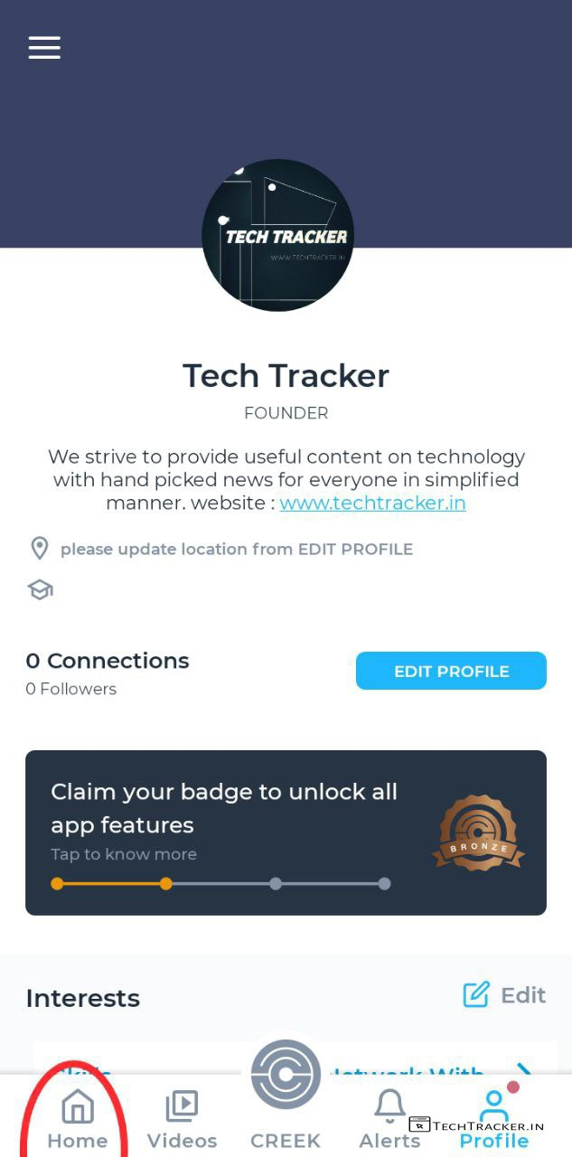 14_creek-a-platform-for-founders-investors-startup-community-to-help-together