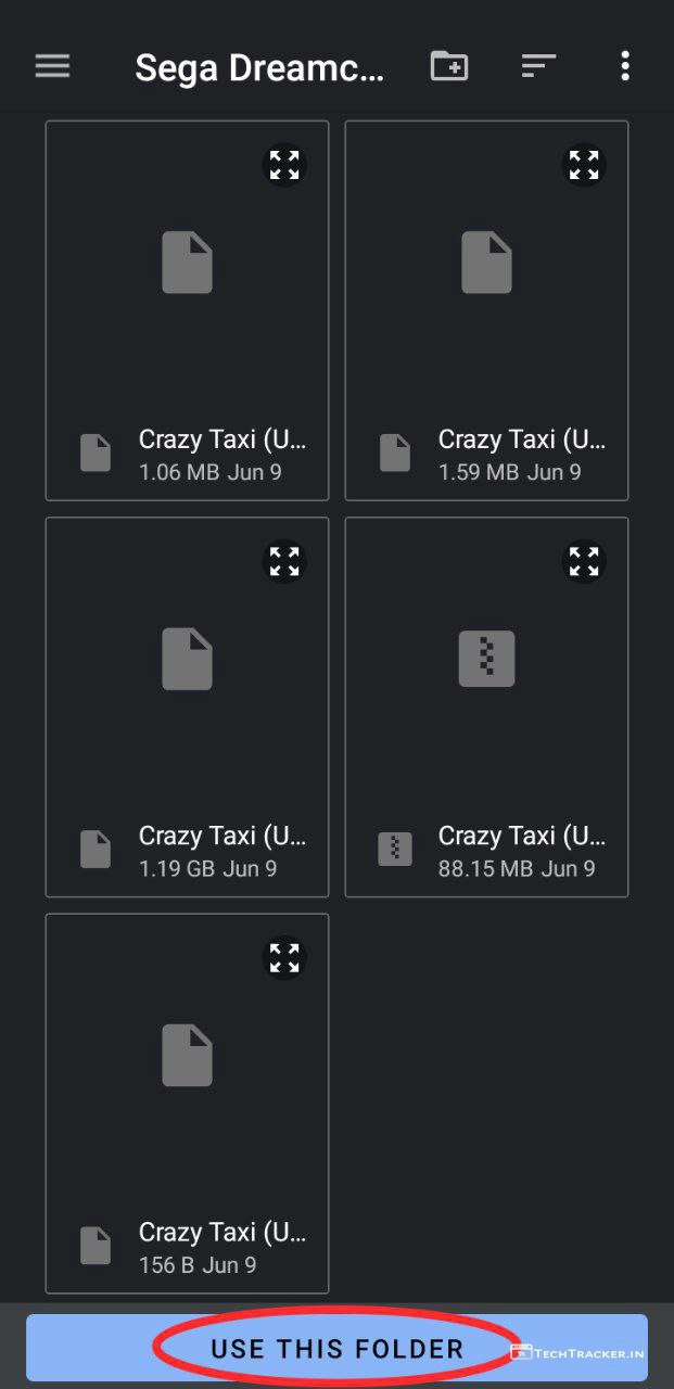 14_daijisho-best-emulator-front-end-to-manage-video-games-on-android
