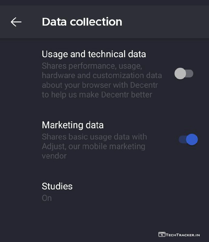 14_decentr-first-web3-browser-to-sell-browsing-data-and-earn-money