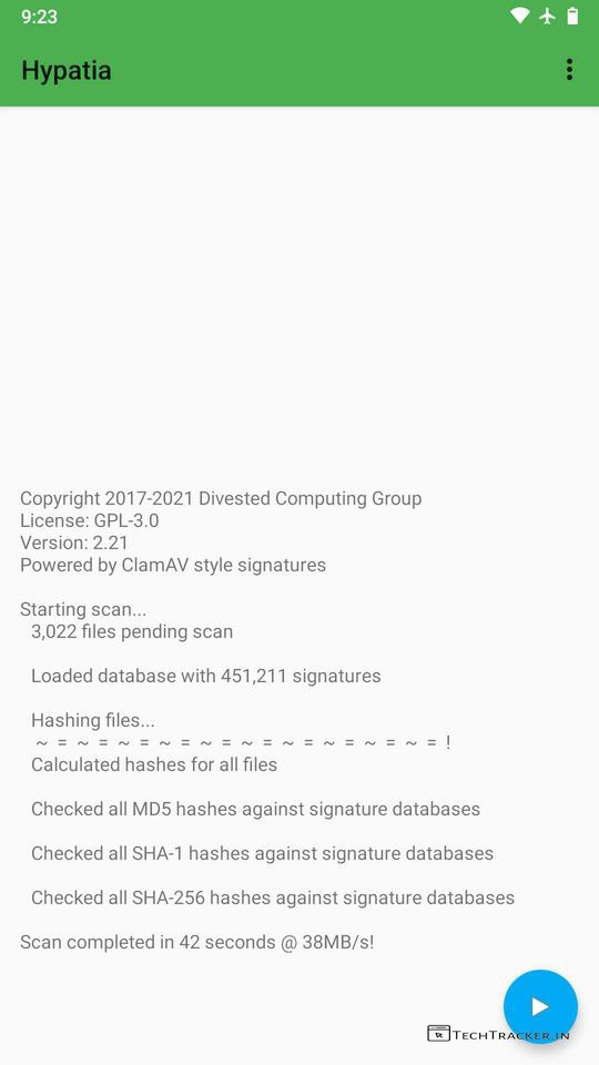 14_divestos-best-android-os-custom-rom-for-privacy-and-security