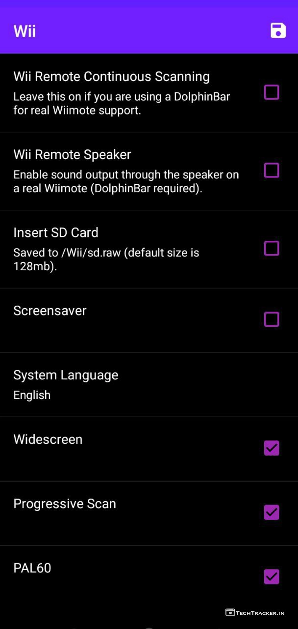 14_dolphin-emulator-best-settings-for-low-and-mid-range-smartphones
