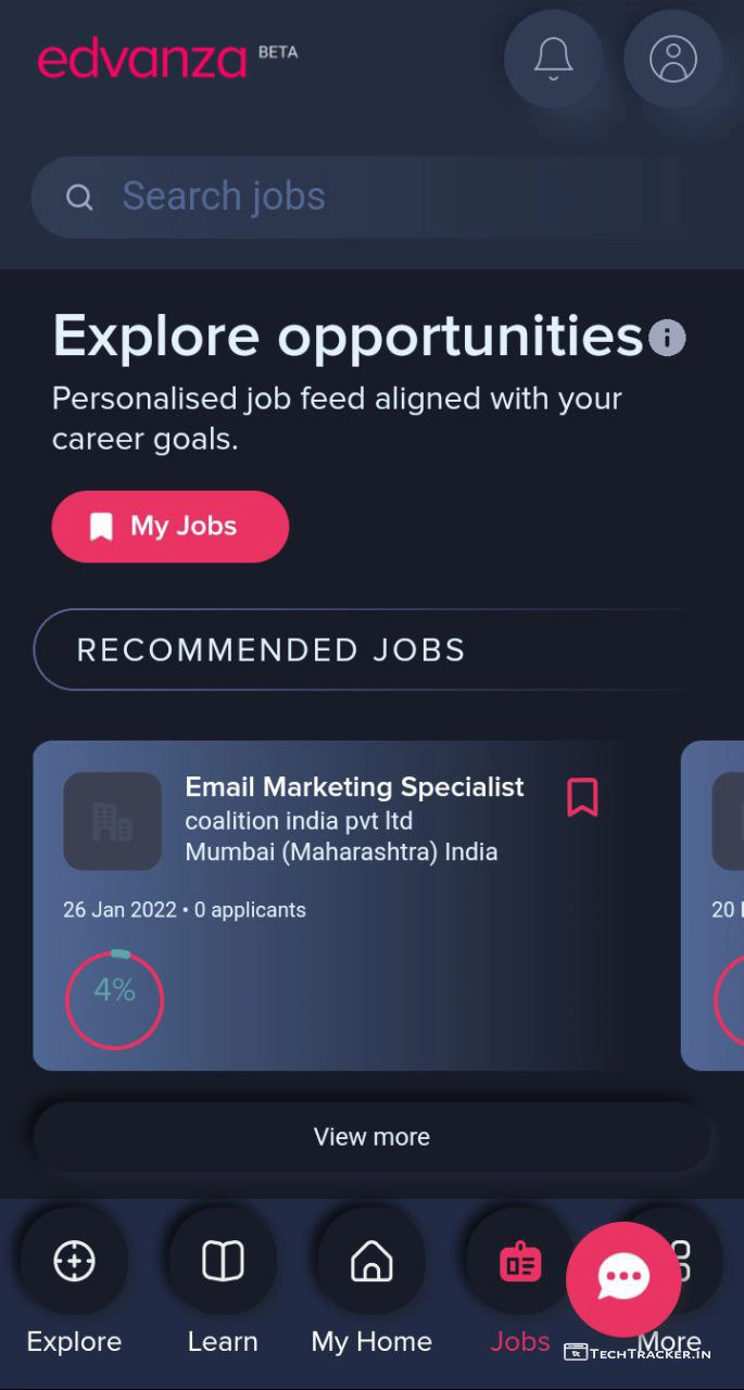 14_edvanza-your-personalised-career-advancement-platform-using-ai