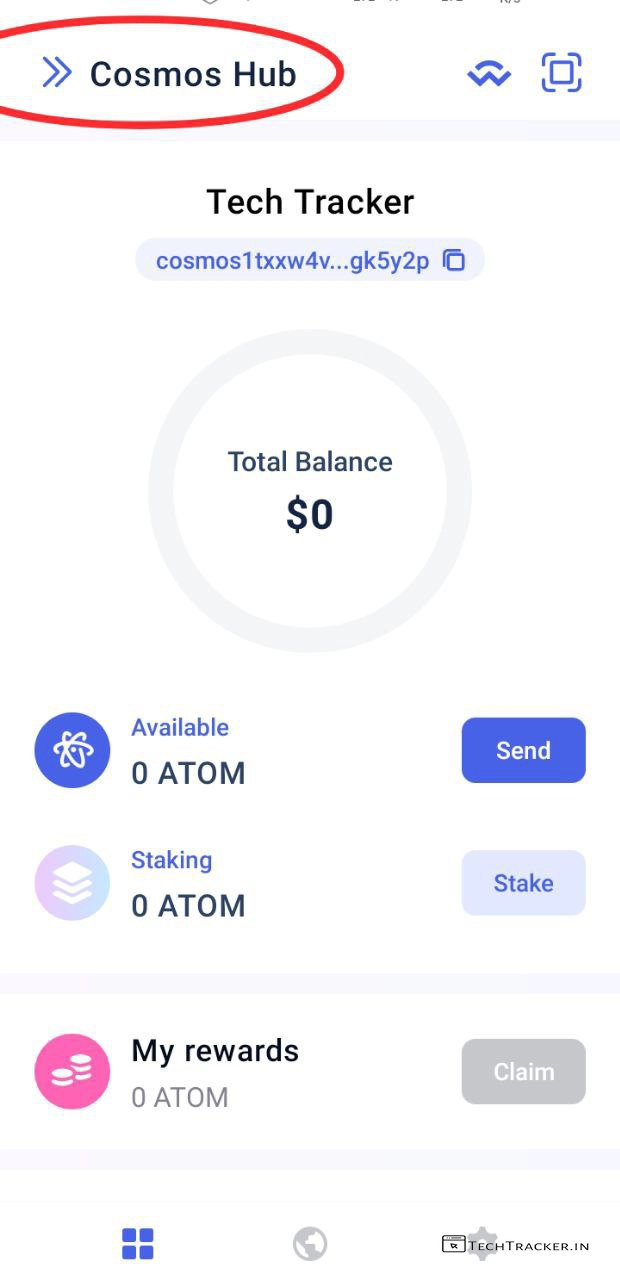 14_exidio-dvpn-get-500gb-of-decentralized-privacy-for-1