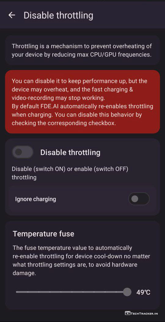 14_fde-ai-the-ultimate-optimizer-for-android-powered-smartphones