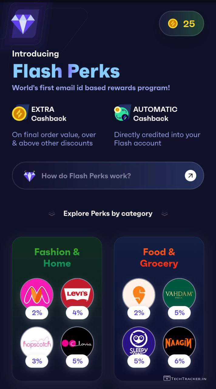 14_flash-co-a-shopping-e-mail-id-to-get-big-discounts-cashbacks